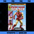 Marvel Legends Series The Invincible Iron Man Comic Cover PNG, Marvel PNG, Marvel Legends PNG