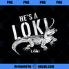 Marvel Loki Alligator He s A Loki PNG, Marvel PNG, Marvel Loki PNG