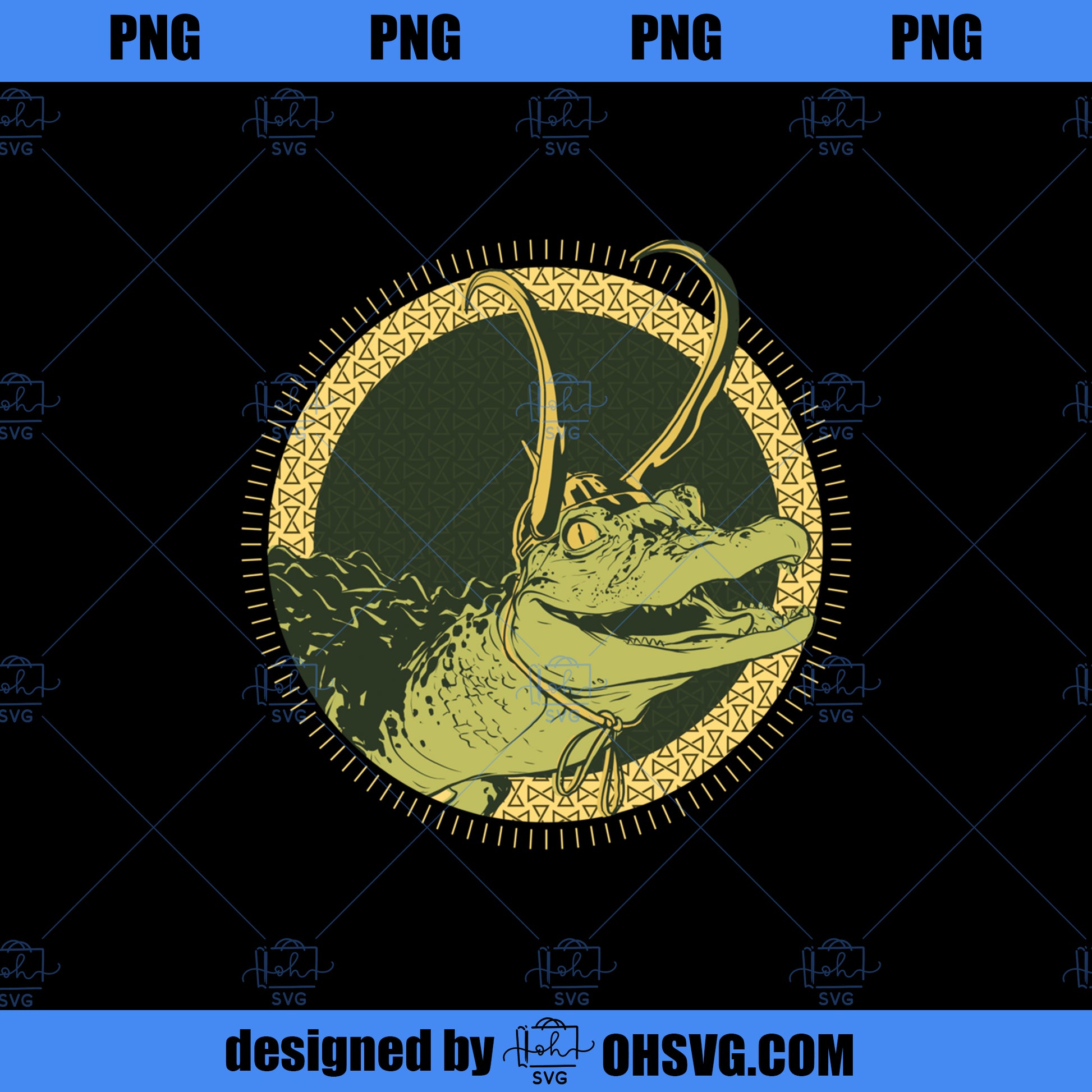 Loki - Glorious Purpose Fleece Blanket