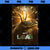 Marvel Loki Disney Alligator Loki Character Poster PNG, Marvel PNG, Marvel Loki PNG