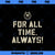 Marvel Loki For All Time Always Premium PNG, Marvel PNG, Marvel Loki PNG