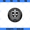 Marvel Loki Time Variance Authority Badge  PNG, Marvel PNG, Marvel Loki PNG