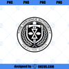 Marvel Loki Time Variance Authority For All Time Always Logo PNG, Marvel PNG, Marvel Loki PNG