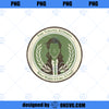 Marvel Loki Time Variance Authority What Makes A Loki PNG, Marvel PNG, Marvel Loki PNG