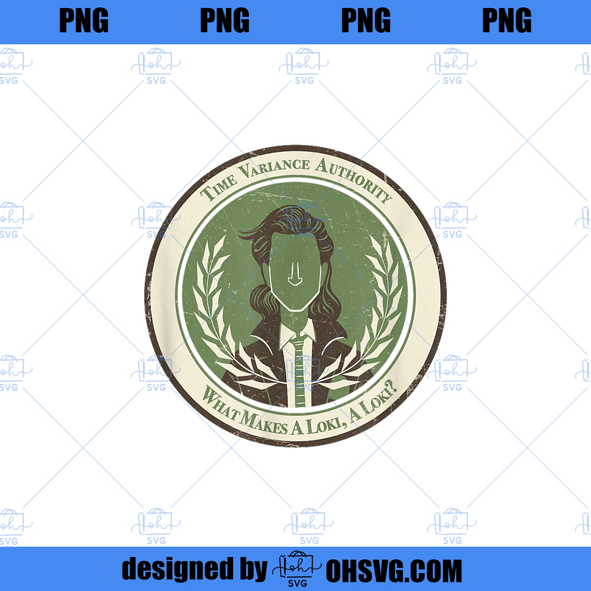 Marvel Loki Time Variance Authority What Makes A Loki PNG, Marvel PNG, Marvel Loki PNG