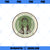 Marvel Loki Time Variance Authority What Makes A Loki PNG, Marvel PNG, Marvel Loki PNG