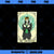 Marvel Loki Trickster Tarot  PNG, Marvel PNG, Marvel Loki PNG