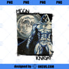 Marvel Marc Spector Moon Knight Hero PNG, Marvel PNG, Marvel Marc PNG