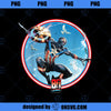 Marvel Miles Morales Captain America 80th Anniversary Covers PNG, Marvel PNG, Marvel Loki PNG