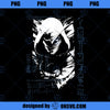 Marvel Moon Knight Grunge Glyph Poster PNG, Marvel PNG, Moon Knight PNG