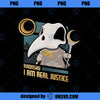 Marvel Moon Knight Khonshu I am Real Justice PNG, Marvel PNG, Moon Knight PNG