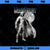 Marvel Moon Knight Profile Poster Premium PNG, Marvel PNG, Moon Knight PNG