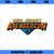 Marvel Ms Marvel AvengerCon New Jersey 3D Logo PNG, Marvel PNG, Ms Marvel PNG