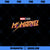 Marvel Ms Marvel Series Logo PNG, Marvel PNG, Ms Marvel PNG