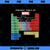 Marvel Periodic Table Of Characters  PNG, Marvel PNG, Marvel Periodic PNG