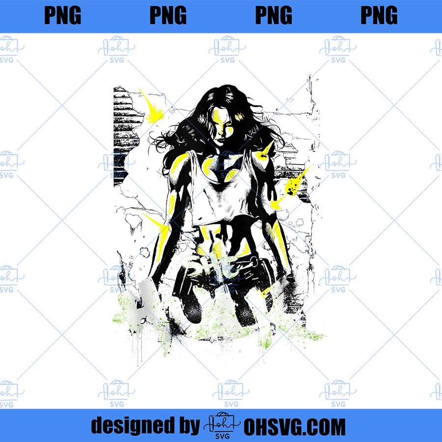 Marvel SheHulk Grey Scale Portrait Logo  PNG, Marvel PNG, Marvel SheHulk PNG