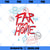 Marvel SpiderMan Far From Home Passport Stamps  PNG, Marvel PNG, Marvel SpiderMan PNG