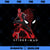 Marvel SpiderMan Far From Home Portrait Tech Background  PNG, Marvel PNG, Marvel SpiderMan PNG