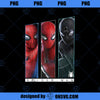 Marvel SpiderMan Far From Home Suits Panel Poster  PNG, Marvel PNG, Marvel SpiderMan PNG