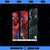 Marvel SpiderMan Far From Home Suits Panel Poster  PNG, Marvel PNG, Marvel SpiderMan PNG