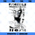 Marvel SpiderMan No Way Home Friendly Neighborhood Hero PNG, Marvel PNG, Marvel SpiderMan PNG