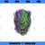 Marvel SpiderMan No Way Home Green Goblin Face  PNG, Marvel PNG, Marvel SpiderMan PNG