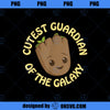 Marvel Studios I Am Groot Cutest Guardian in the Galaxy PNG, Marvel PNG, Groot PNG