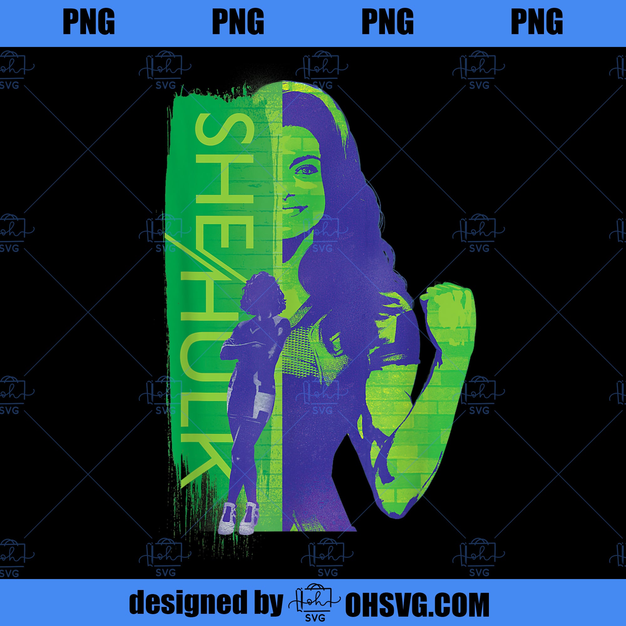 Marvel Studios SheHulk Disney Plus PNG, Marvel PNG, SheHulk PNG