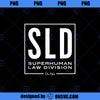 Marvel Studios SheHulk SLD GLKH Superhuman Law PNG, Marvel PNG, SheHulk PNG