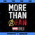 Marvel Studios Ten Years More Than A Fan  PNG, Marvel PNG, Marvel Fan PNG