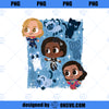 Marvel Studios The Marvels Super Heroes and Flerkittens Cute PNG, Marvel PNG, Marvels Super Heroes PNG