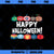 Marvel Super Heroes Decorated Pumpkins Happy Halloween PNG, Marvel PNG, Marvel Pumpkins PNG