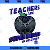 Marvel Teachers Are Super Heroes In Disguise Black Panther PNG, Marvel PNG, Black Panther PNG