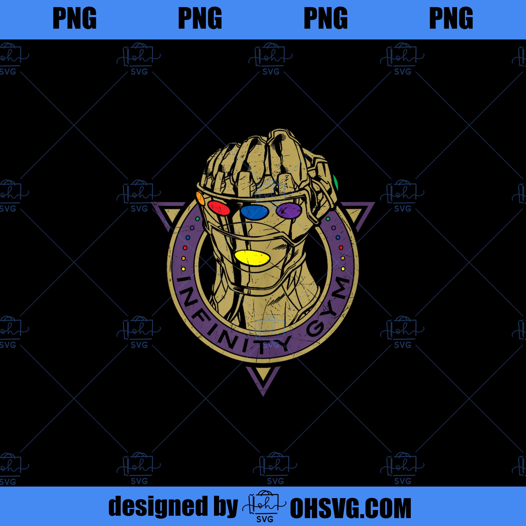 Marvel Thanos Infinity Gauntlet Infinity Gym  PNG, Marvel PNG,Marvel Thanos PNG