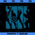 Marvel The Avengers Assemble Into Panel Silhouettes  PNG, Marvel PNG, Marvel The Avengers PNG