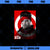 Marvel The Falcon And The Winter Soldier Bucky Shield Poster Premium PNG, Marvel PNG, Marvel The Falcon PNG