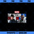 Marvel The Falcon And The Winter Soldier Faces Logo PNG, Marvel PNG, Marvel The Falcon PNG