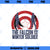 Marvel The Falcon And The Winter Soldier Silhouettes Logo PNG, Marvel PNG, Marvel The Falcon PNG