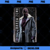 Marvel The Falcon and The Winter Soldier Baron Zemo Details PNG, Marvel PNG, Marvel The Falcon PNG