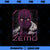 Marvel The Falcon and The Winter Soldier Baron Zemo Masked PNG, Marvel PNG, Marvel The Falcon PNG