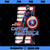 Marvel The Falcon and the Winter Soldier Captain America PNG, Marvel PNG, Marvel The Falcon PNG