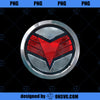 Marvel The Falcon and the Winter Soldier Falcon Icon PNG, Marvel PNG, Marvel The Falcon PNG