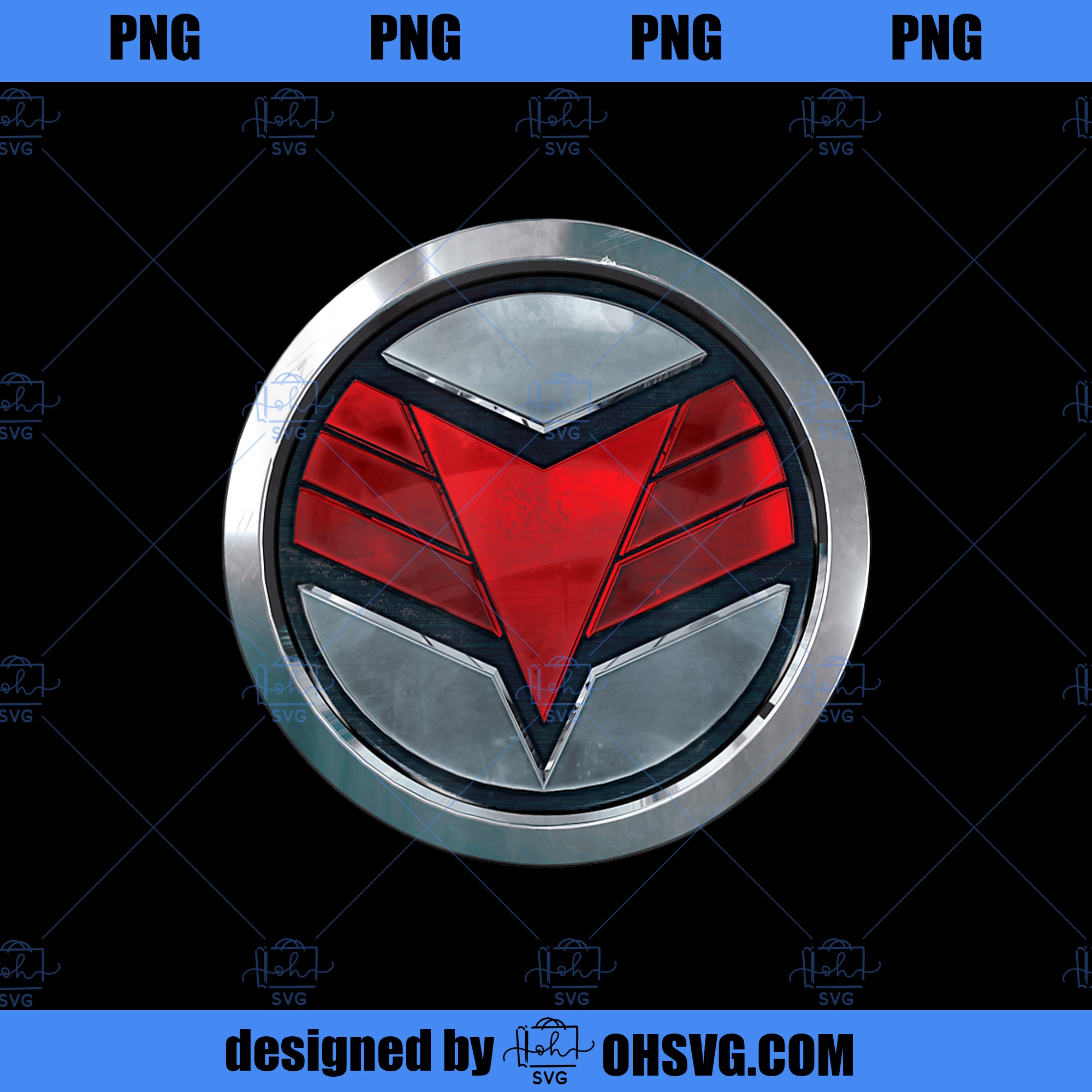 Marvel The Falcon and the Winter Soldier Falcon Icon PNG, Marvel PNG, Marvel The Falcon PNG