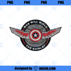 Marvel The Falcon and the Winter Soldier Falcon Wings PNG, Marvel PNG, Marvel The Falcon NG