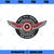 Marvel The Falcon and the Winter Soldier Falcon Wings PNG, Marvel PNG, Marvel The Falcon NG