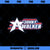 Marvel The Falcon and the Winter Soldier John F Walker Logo PNG, Marvel PNG, Marvel The Falcon PNG