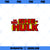 Marvel The Savage SheHulk Retro Logo  PNG, Marvel PNG, The Savage SheHulk PNG