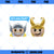 Marvel Thor Loki Are You Made Emoticon Graphic PNG, Marvel PNG, Thor Loki PNG