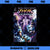 Marvel Thor Love and Thunder Gorr Group Comic Cover PNG, Marvel PNG, Marvel Thor PNG