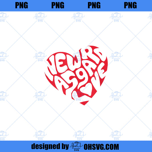 Marvel Thor Love and Thunder New Asgard Love PNG, Marvel PNG, Marvel Thor PNG